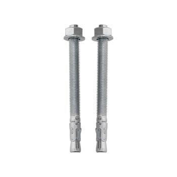 Rottner Dokumententresor EN1 Fire Hero 65 Elektronikschloss anthrazit T06319